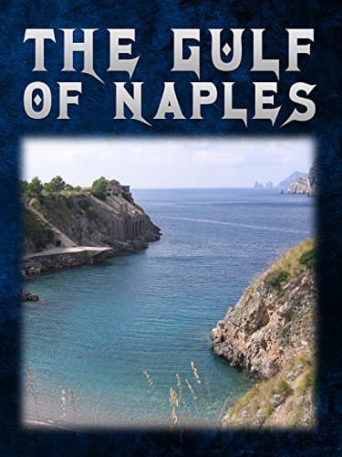 Golfo di Napoli (1915) film backdrop