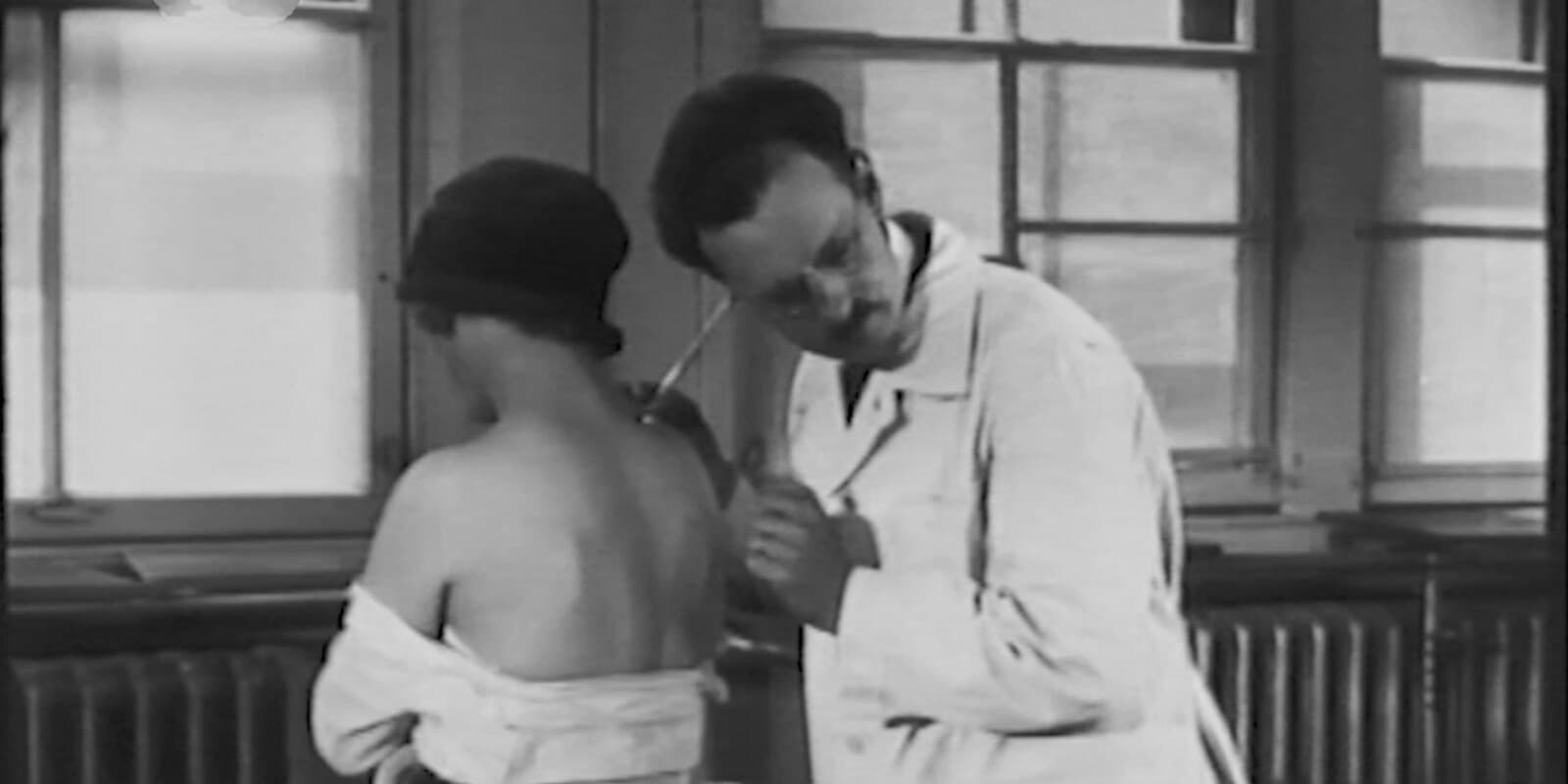 Hygiene der Ehe (1922) film backdrop