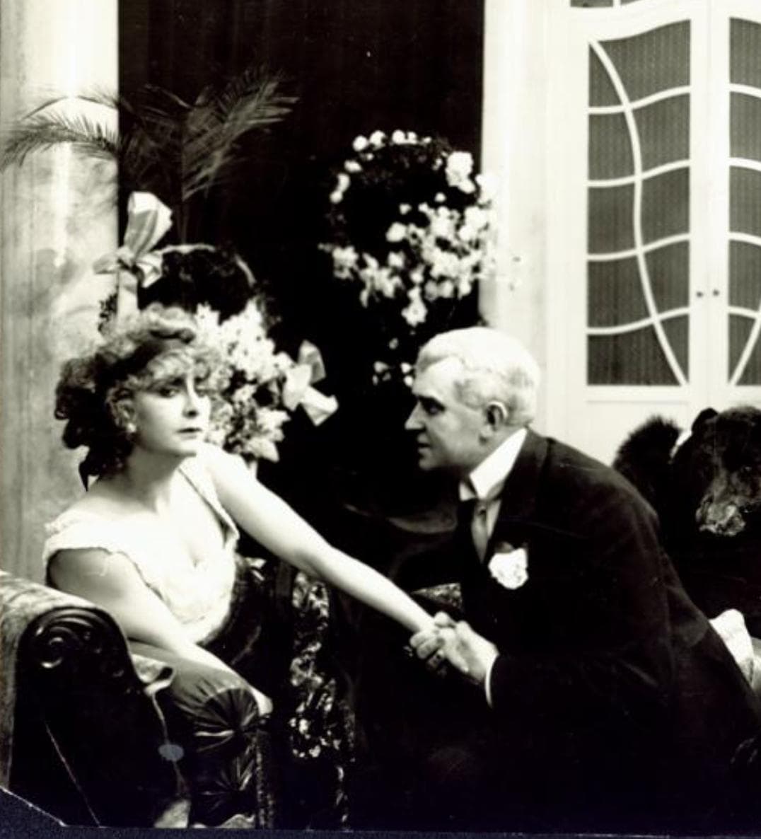 Ungdomssynd poster – Cult Cinema