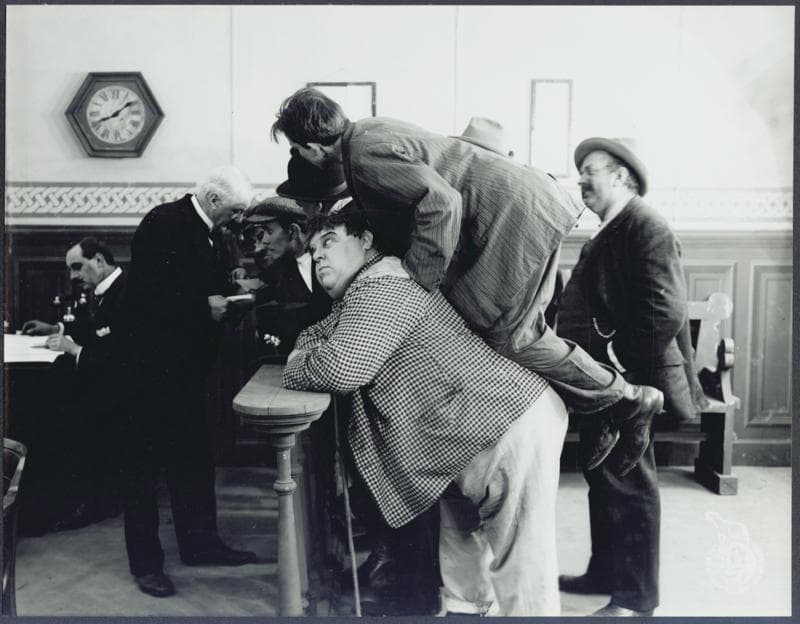 Skruebrækkeren poster – Cult Cinema