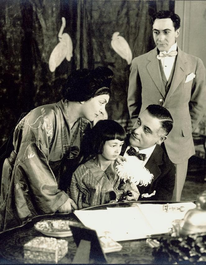 Troen, der frelser poster – Cult Cinema