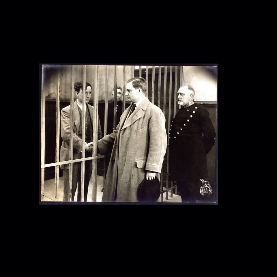 Studenterkammeraterne