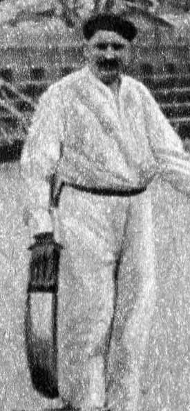 Gachucha, fille basque