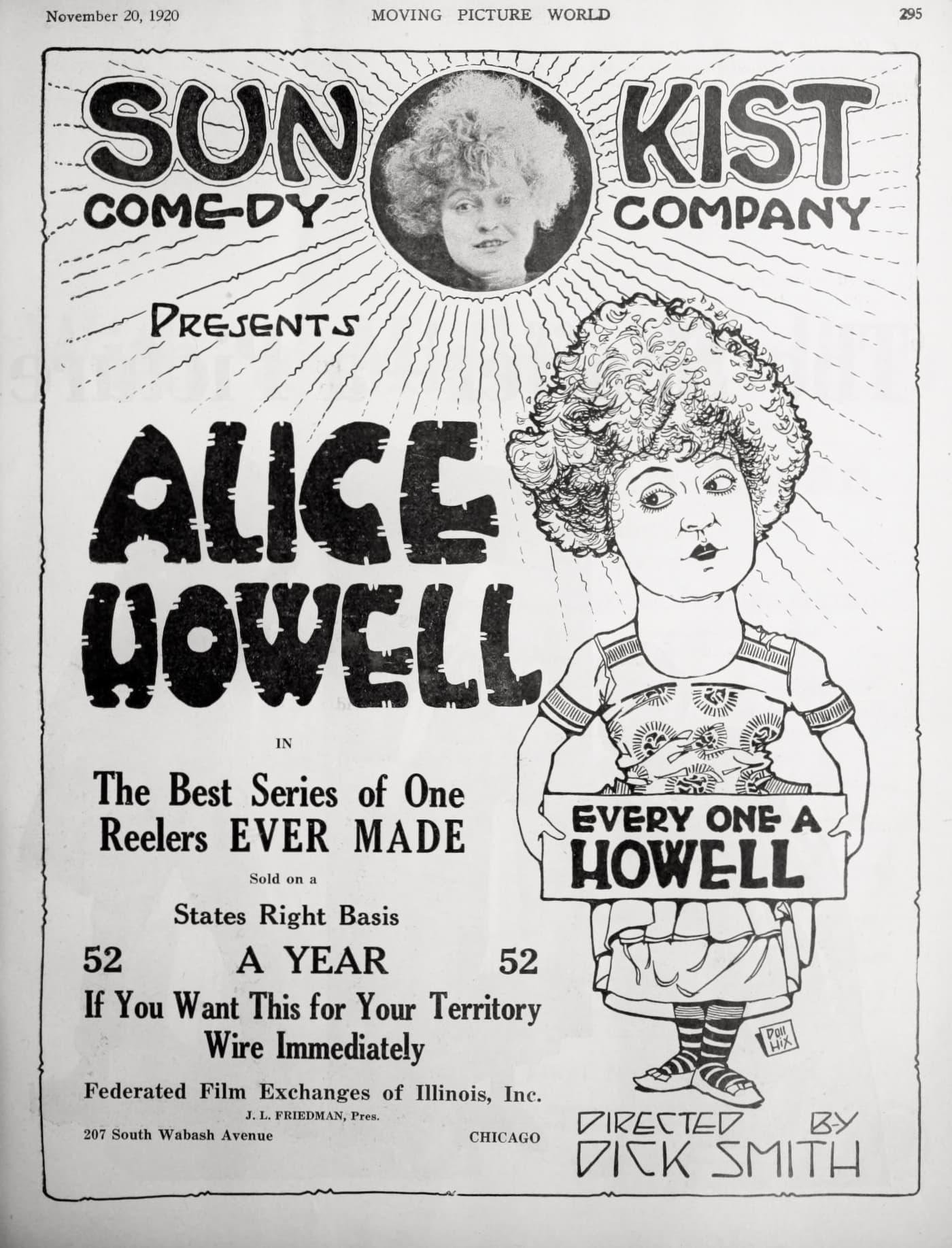 Who Chose Your Wife? poster – Cult Cinema