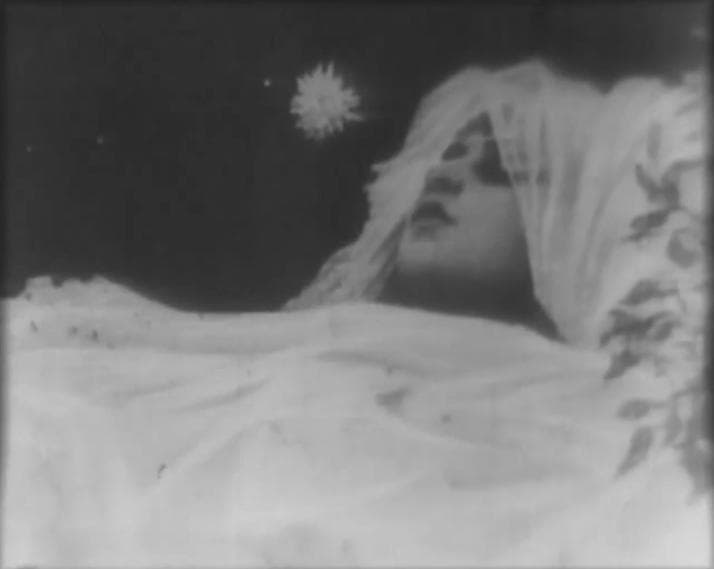 Pohorony Very Kholodnoi