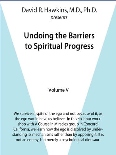 The Kineto Coronation Series: Royal Progress Through London