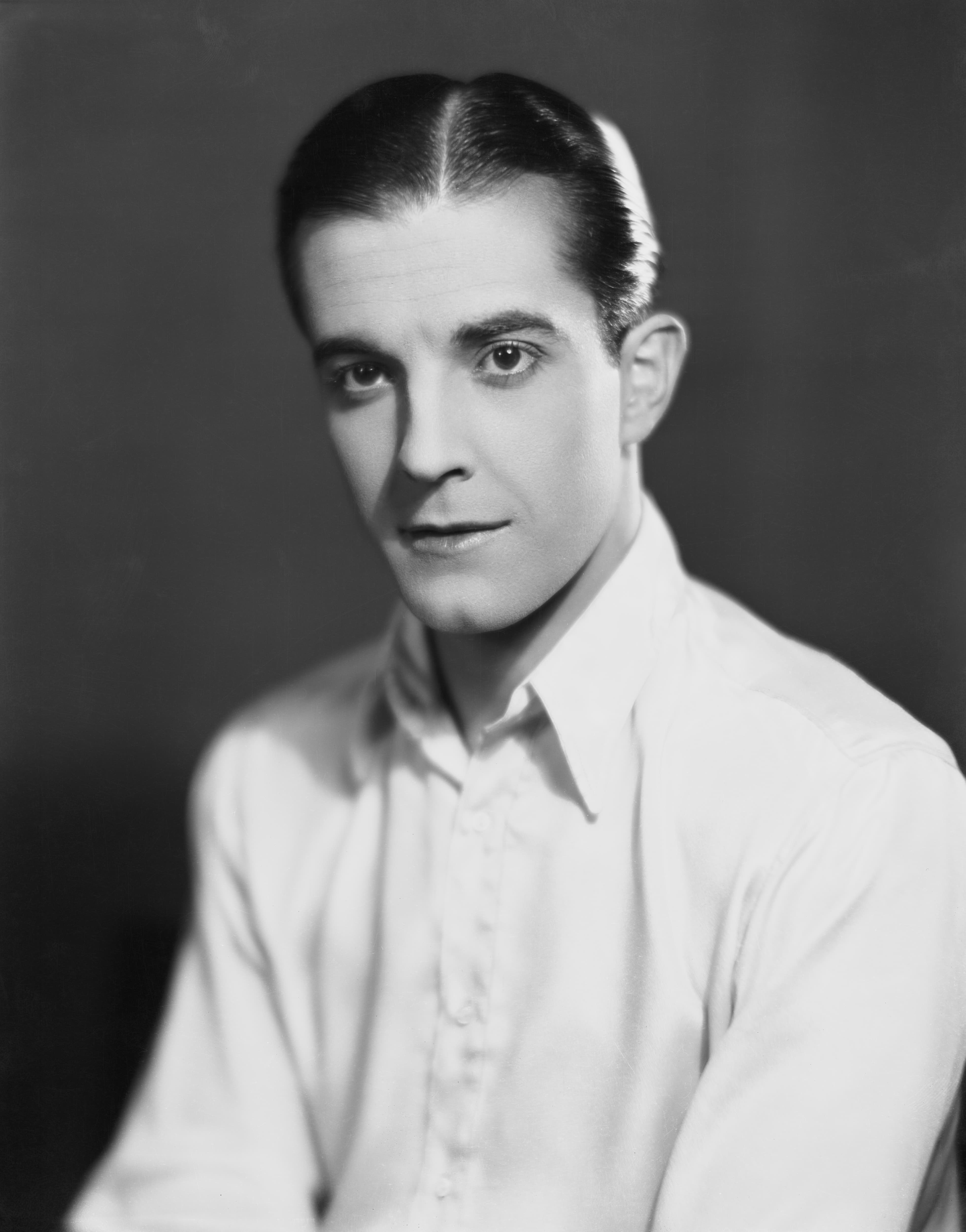 Ramon Novarro