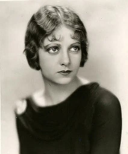 Florence Allen