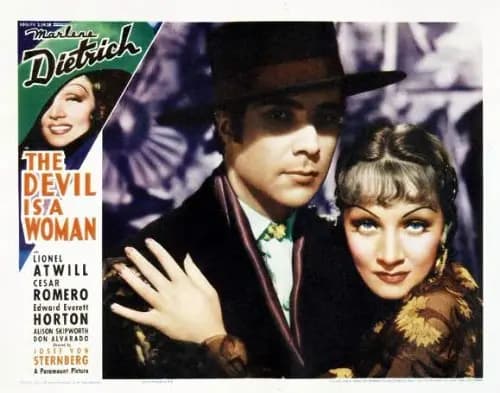 Don Alvarado