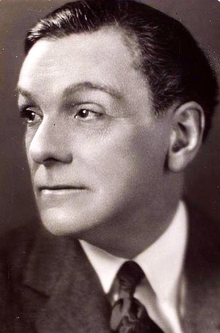 Dallas Anderson