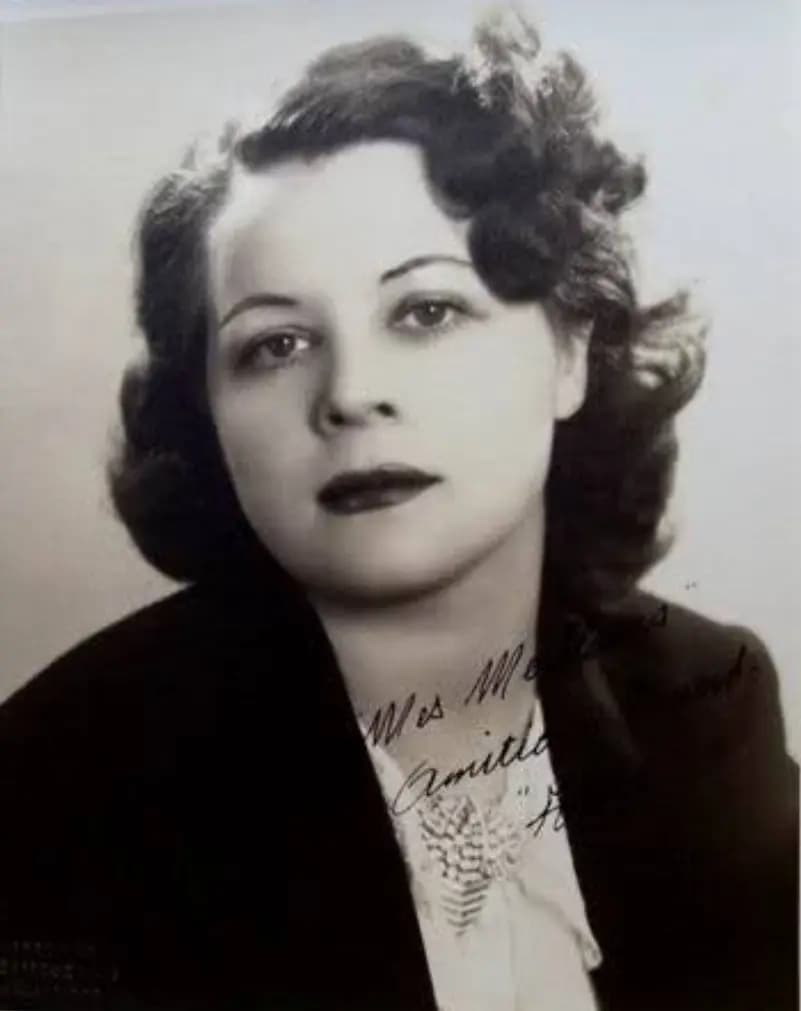 Alyce Ardell