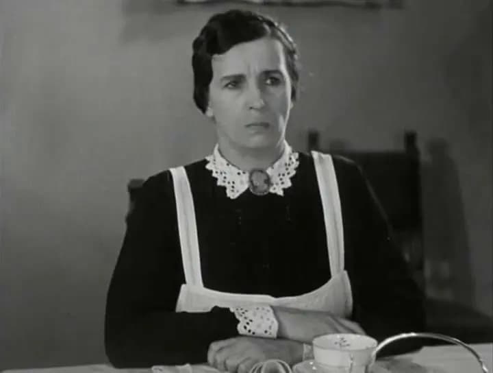 Milka Balek-Brodská