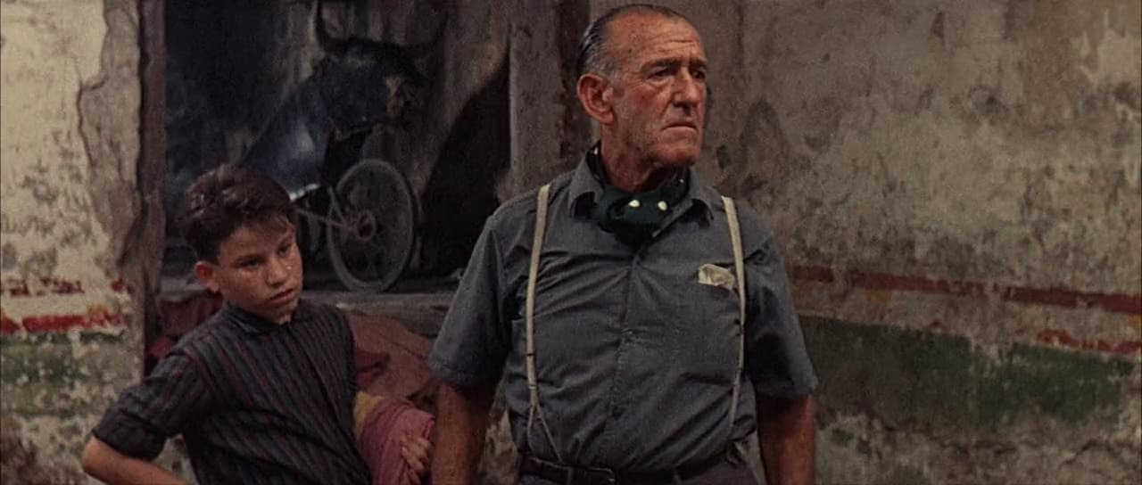 Pedro Basauri 'Pedrucho'