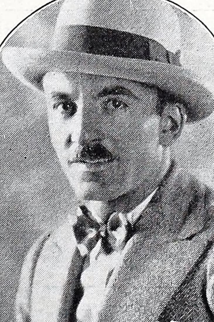 Clem Beauchamp