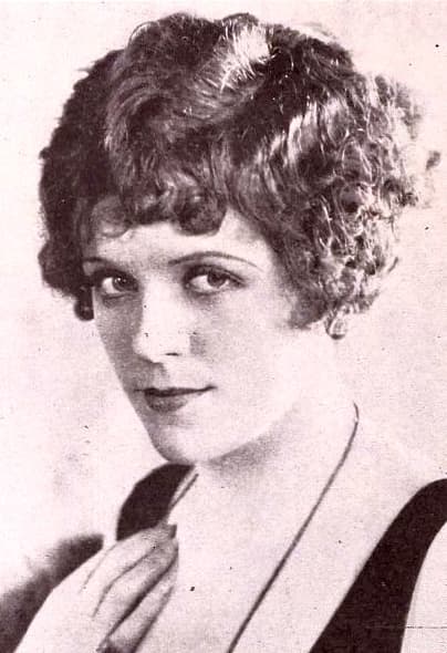 Helen Howard