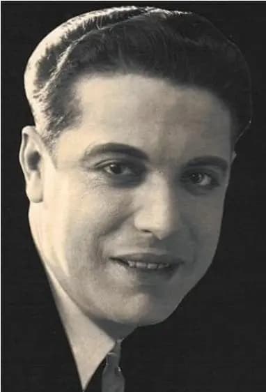 Felipe Fernansuar