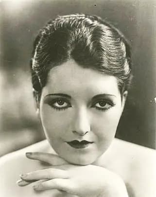 Peggy Blake