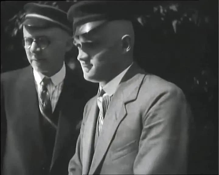 Vasili Bokarev