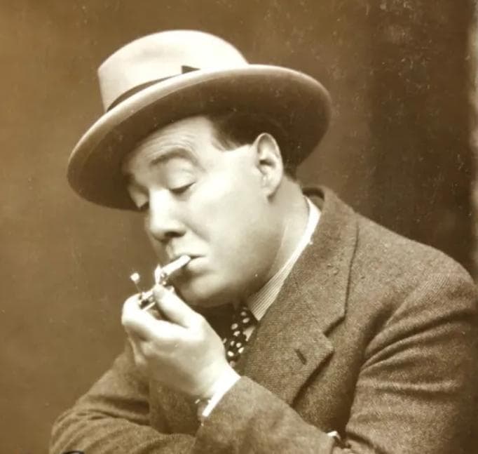 Júlio Castro 'Castrito'