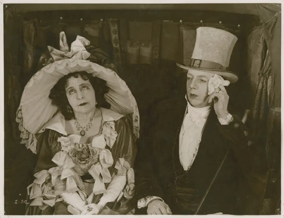 Ellen Hartman-Cederström