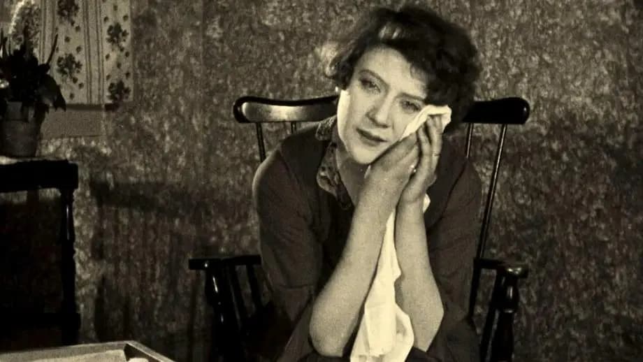 Adelaide M. Chase