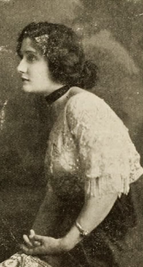 Carlotta De Felice