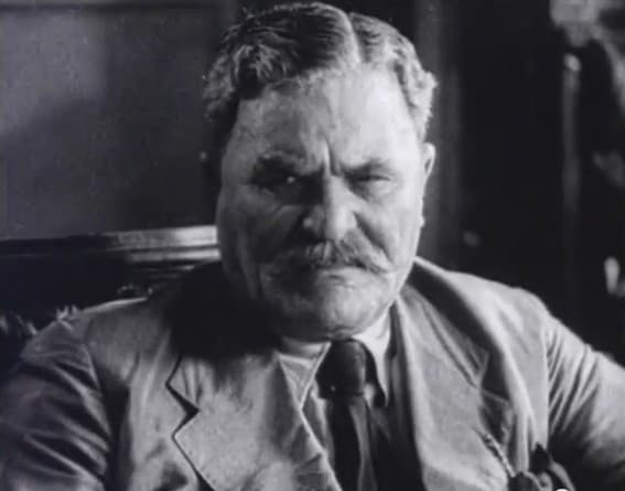 Aleksandr Doroshenko