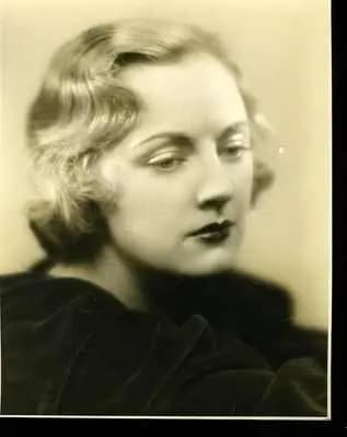 Josephine Dunn