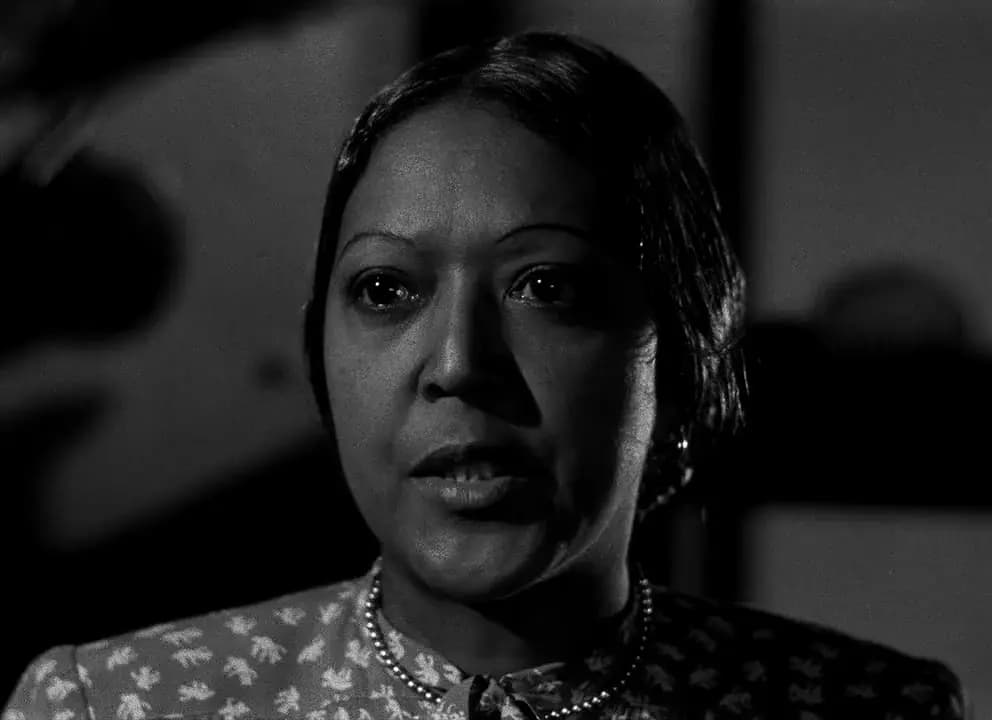 Evelyn Ellis