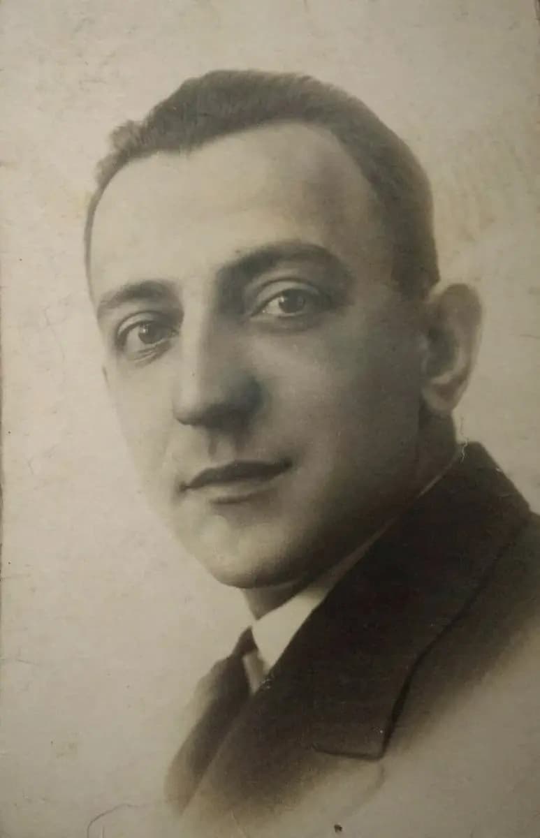 Pedro Elviro