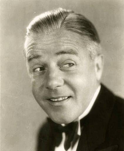 Richard 'Skeets' Gallagher