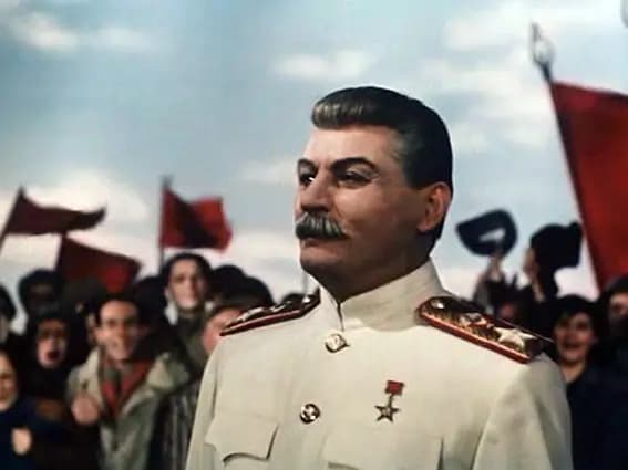 Mikheil Gelovani