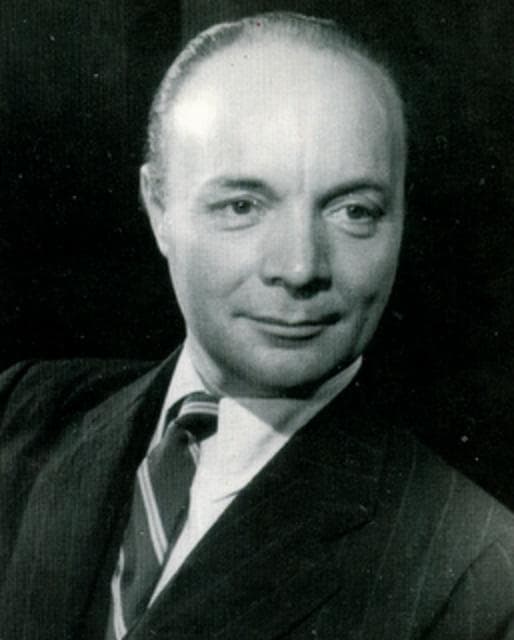 Jean Georgescu