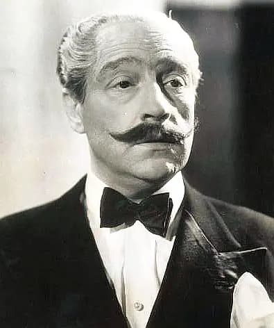 Sacha Guitry