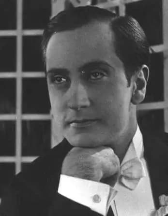 Raymond Guérin-Catelain