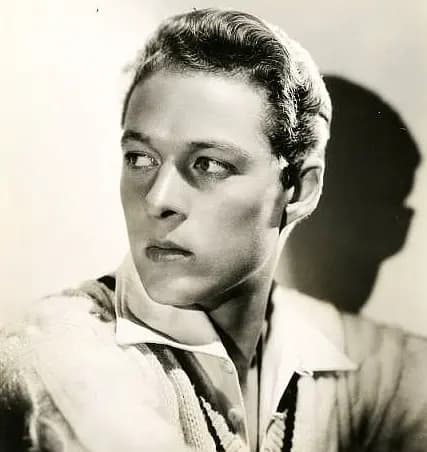 William Henry