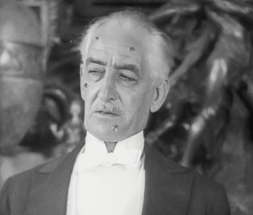 Bonaventura Ibáñez