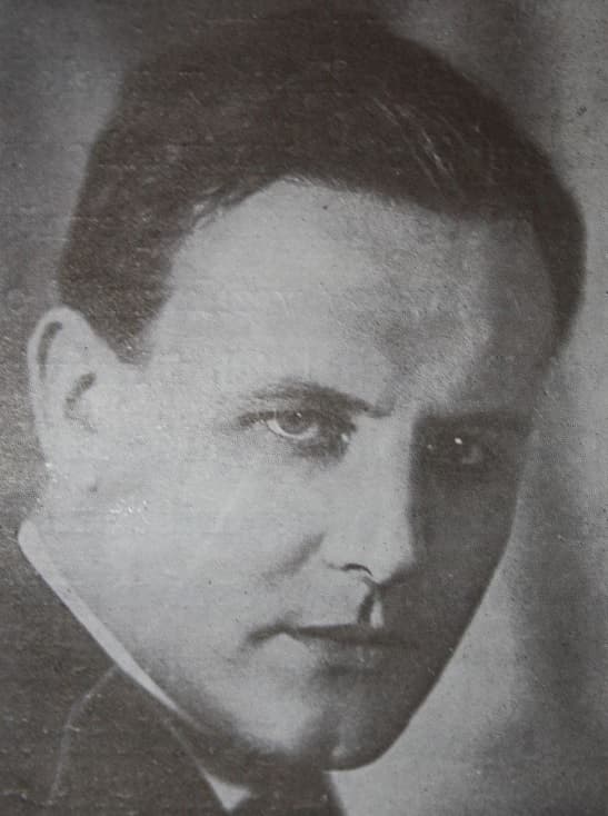Karel Lamac