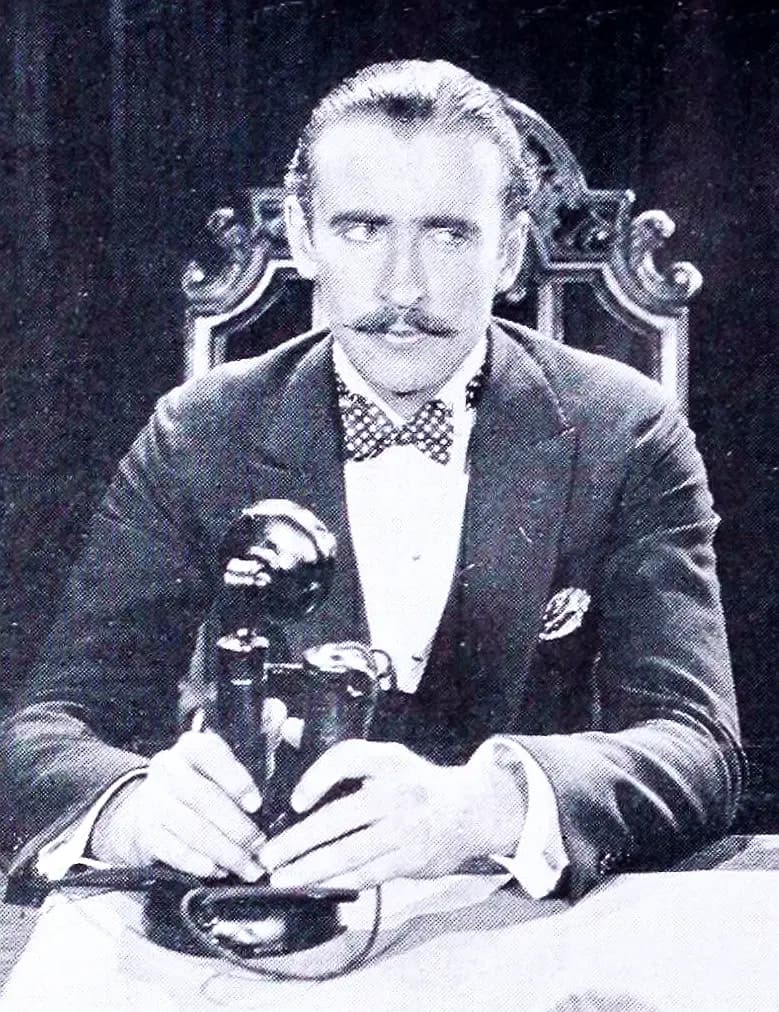 Jerome La Grasse
