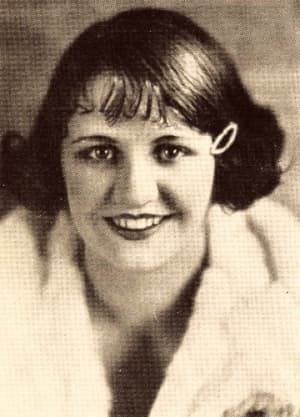 Virginia Lee