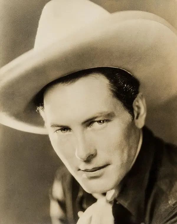 Cliff Lyons