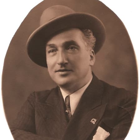 Achille Majeroni
