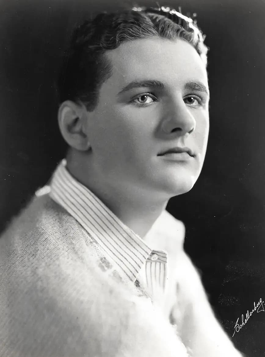 Robert Seiter