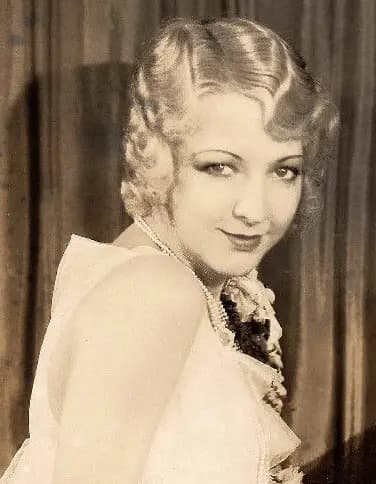 Dorothy Mathews
