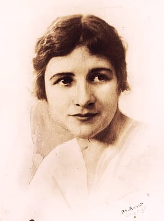 Leota Miller