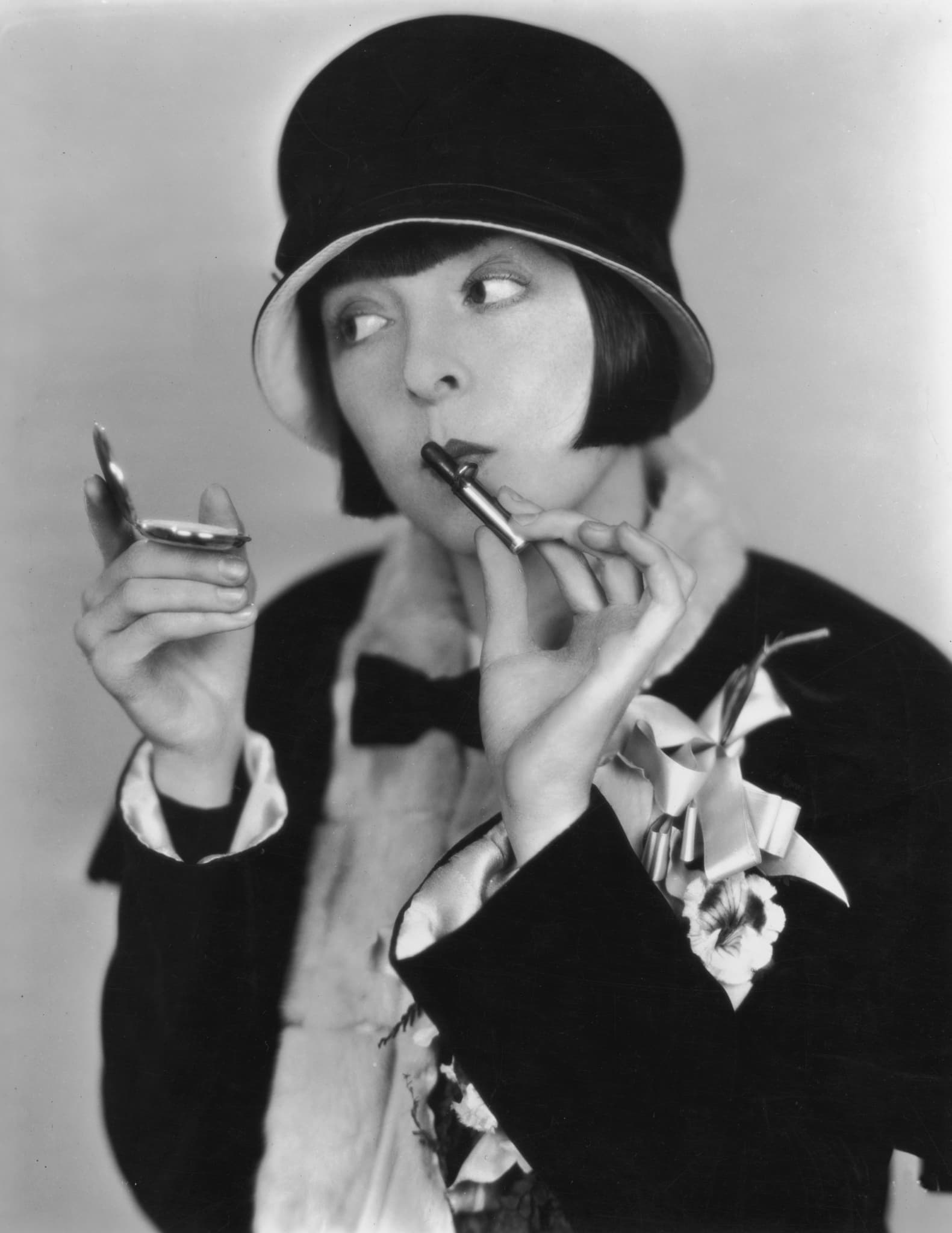 Colleen Moore