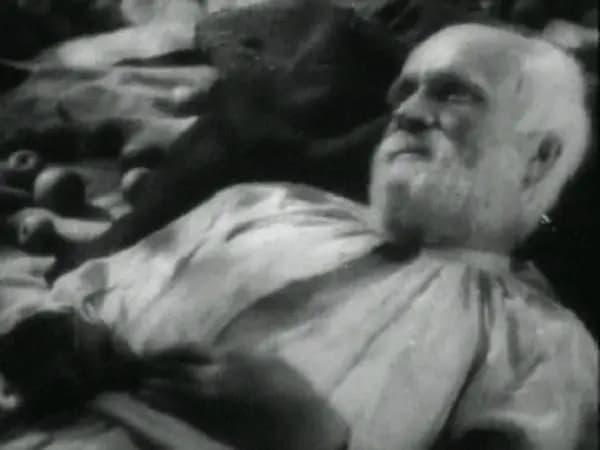 Nikolai Nademsky