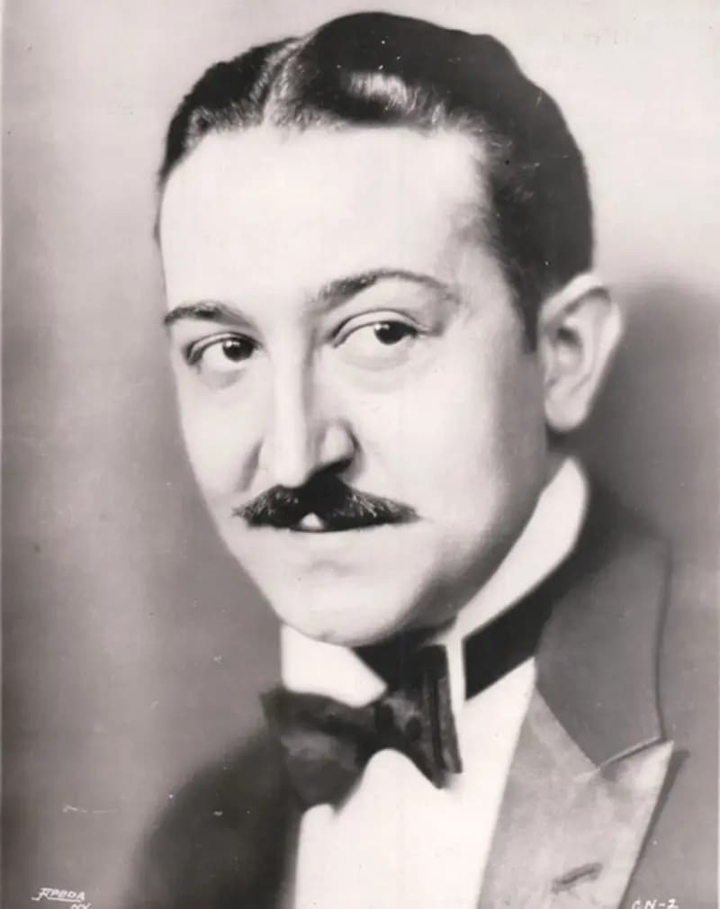 George Nardelli