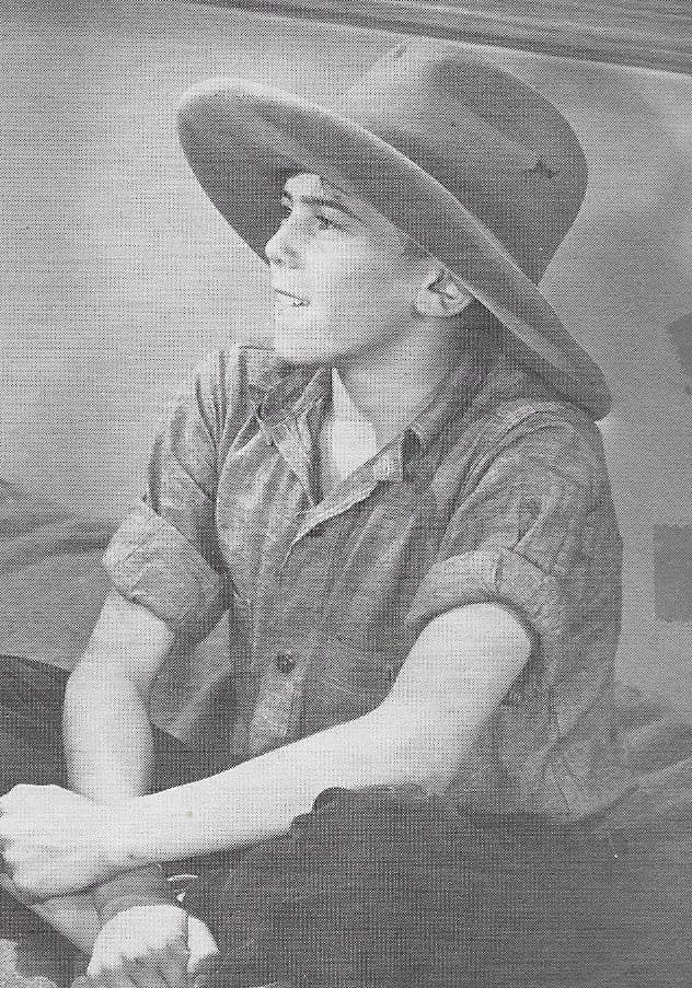 Bobby Nelson
