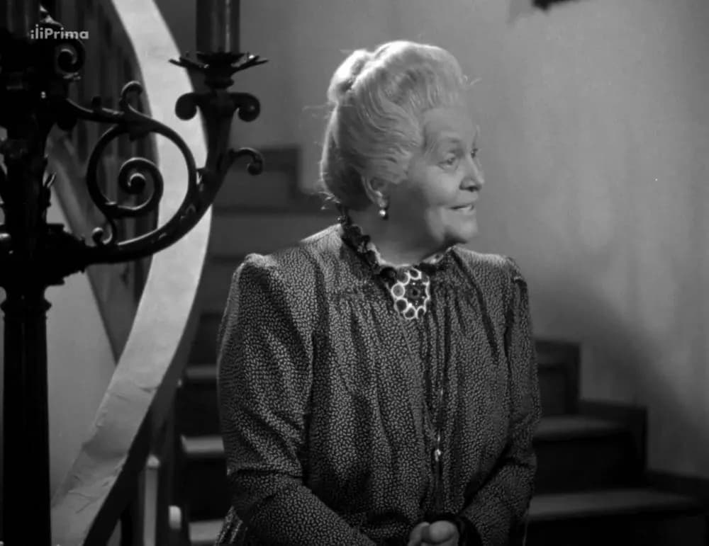 Ella Nollová